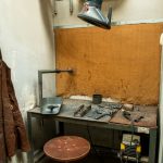 MCKK Branzowe Centrum Umiejętności (25)