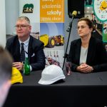 MCKK Branzowe Centrum Umiejętności (28)