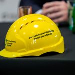 MCKK Branzowe Centrum Umiejętności (29)