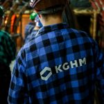 MCKK Branzowe Centrum Umiejętności (3)