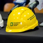 MCKK Branzowe Centrum Umiejętności (30)