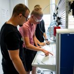 MCKK Branzowe Centrum Umiejętności (5)