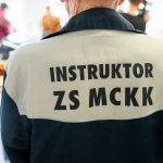MCKK Branzowe Centrum Umiejętności (8)