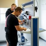 MCKK Branzowe Centrum Umiejętności (9)