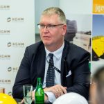 MCKK Branzowe Centrum Umiejętności Marek Makuch