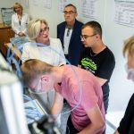 MCKK Branzowe Centrum Umiejętności Marzena Machałek