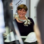 MCKK Branzowe Centrum Umiejętności Monika Gazda
