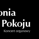 Organy – Baner lubin.pl