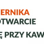 PORTALE—LUBIN_PL1155x200