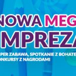 PORTALE—LUBIN_PL1155x200