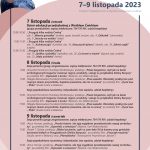 Plakat_program_ILPFO