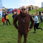 Wygraj z otyłością, Wieloryb, 28.10.2023 r (1)