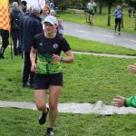 Wygraj z otyłością, Wieloryb, 28.10.2023 r (23)