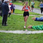 Wygraj z otyłością, Wieloryb, 28.10.2023 r (24)