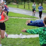 Wygraj z otyłością, Wieloryb, 28.10.2023 r (25)