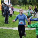 Wygraj z otyłością, Wieloryb, 28.10.2023 r (26)