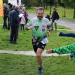 Wygraj z otyłością, Wieloryb, 28.10.2023 r (27)