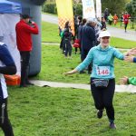 Wygraj z otyłością, Wieloryb, 28.10.2023 r (28)