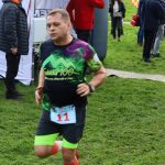 Wygraj z otyłością, Wieloryb, 28.10.2023 r (29)