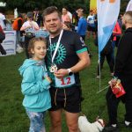 Wygraj z otyłością, Wieloryb, 28.10.2023 r (84)