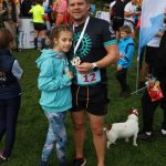 Wygraj z otyłością, Wieloryb, 28.10.2023 r (85)