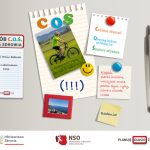 ZROB COŚ DLA ZDROWIA – GRAFIKA MĘŻCZYŹNI