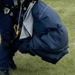 Zaginiony spadochron-2