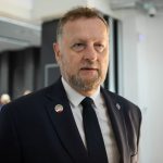 Złote Gody 2023 (27)