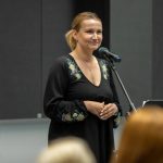 Złote Gody 2023 (34)