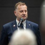 Złote Gody 2023 (8)