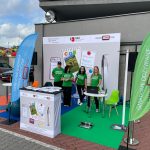 Zrob COS dla zdrowia_strefa