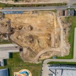 aquapark, budowa, 2023 (13)