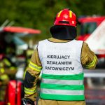 ćwiczenia strażackie, 06.10.2023 r (27)