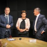 debata poselska, 2023 (1)