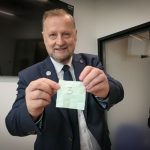 debata poselska, 2023 (2)
