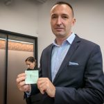 debata poselska, 2023 (3)