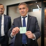 debata poselska, 2023 (4)