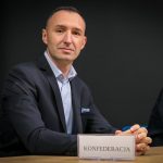debata poselska, 2023 (5)