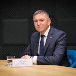 debata poselska, 2023 (6)