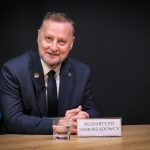 debata poselska, 2023 (7)