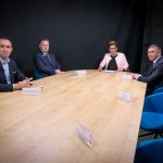 debata poselska, 2023 (8)
