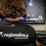 debata poselska, 2023 (9)