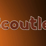 itcoutlet