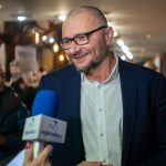 jesteś ważna, konferencja w muzie (1)