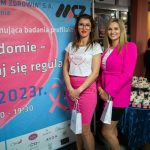 jesteś ważna, konferencja w muzie (3)