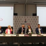 kampania jesteś ważna, 02.10 (21)