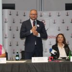 kampania jesteś ważna, 02.10 (3)