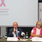 kampania jesteś ważna, 02.10 (8)