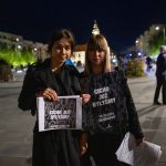 kobiety w rynku (16)