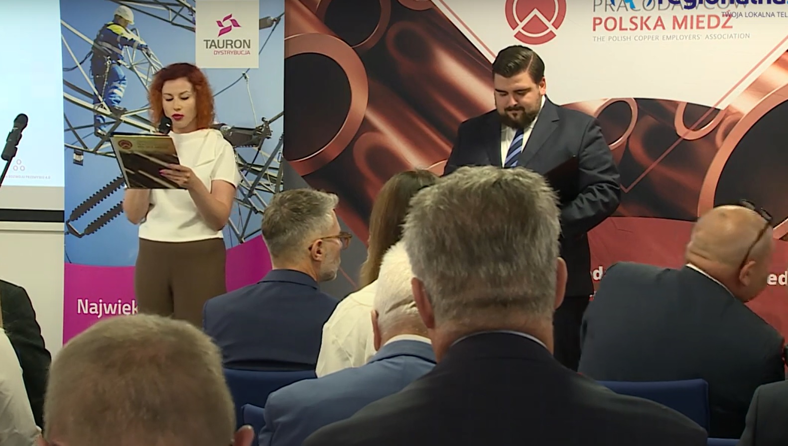 Wyzwania, szanse i rozwiązania w energetyce